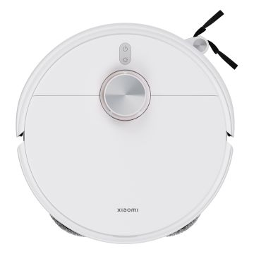 Aussteller Robot Vacuum S40 Pro EU