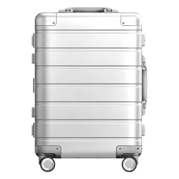 Aussteller Metal Carry-on Luggage 20