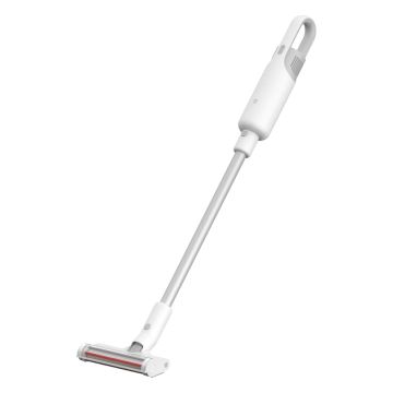 Mi Vacuum Cleaner Light