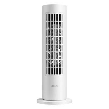Smart Tower Heater Lite  (LSNFJ02LX)