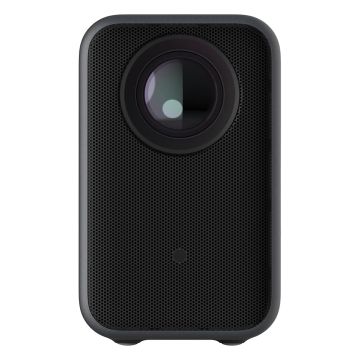 Smart Projector L1 Pro (BHR9588EU)