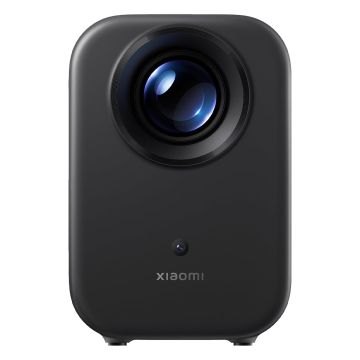 Smart Projector L1 EU (BHR9417EU)