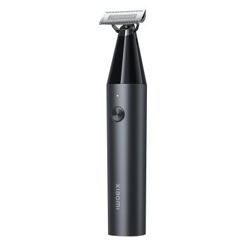 UniBlade Trimmer