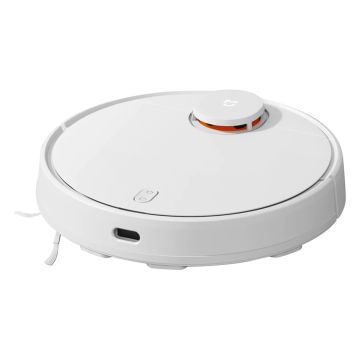 Robot Vacuum S12 BHR7328GL