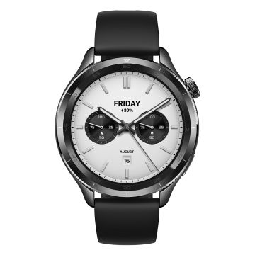 Watch S4