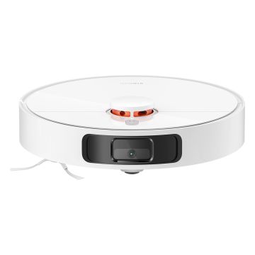 Robot Vacuum X20+ (BHR8124EU)