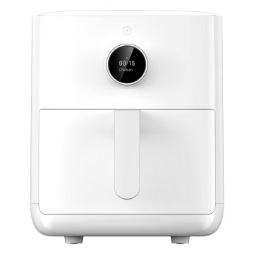 Aussteller Smart Air Fryer 4.5L (BHR8234EU)