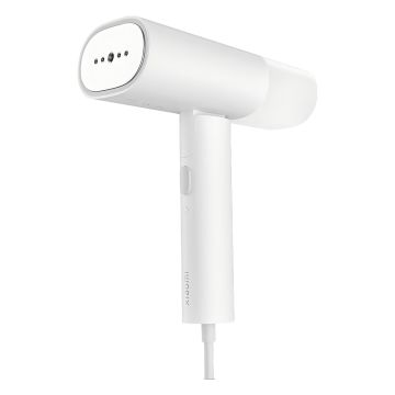 Handheld Garment Steamer (BHR8269EU)