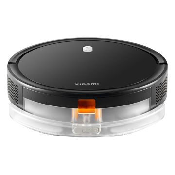 Aussteller Robot Vacuum E5 (BHR8298EU)