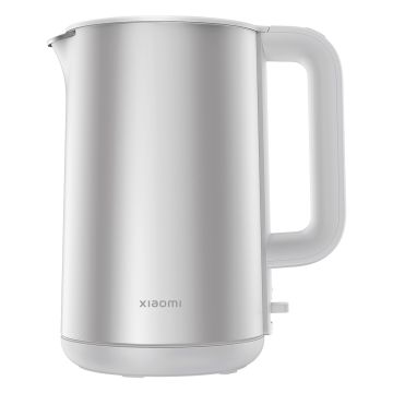 Electric Kettle S1