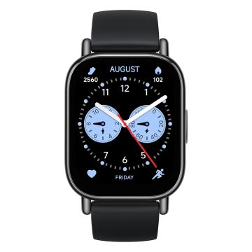 Aussteller Redmi Watch 5 Lite