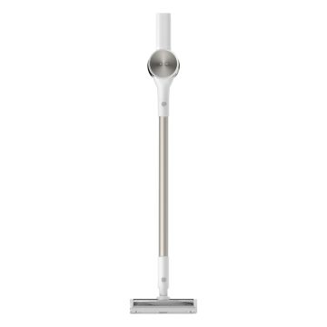 Aussteller Vacuum Cleaner G20 (BHR8831EU)
