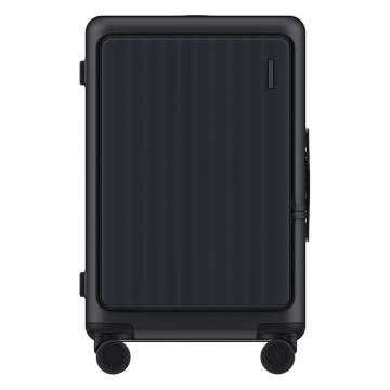 Front Pocket Carry-on (BHR8767GL)
