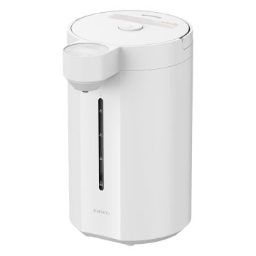 Smart Electric Hot Water Dispenser (BHR8993EU)
