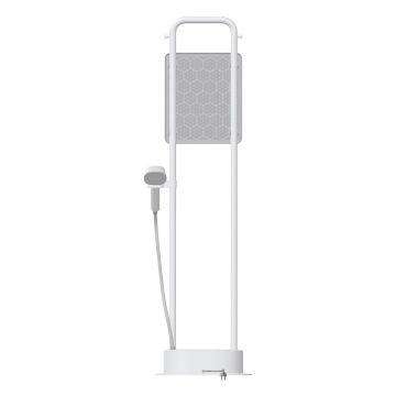 Aussteller Standing Garment Steamer EU (BHR9027EU)
