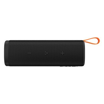 Sound Outdoor 30W