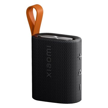 Sound Pocket
