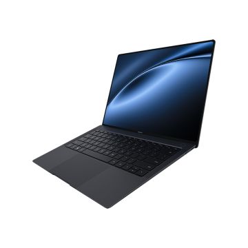 MateBook Xpro 2024 Ultra7 U7/16GB/1TB