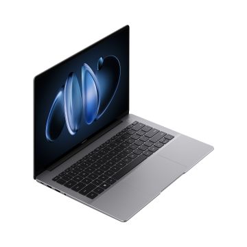 MateBook 14 2024 Ultra5