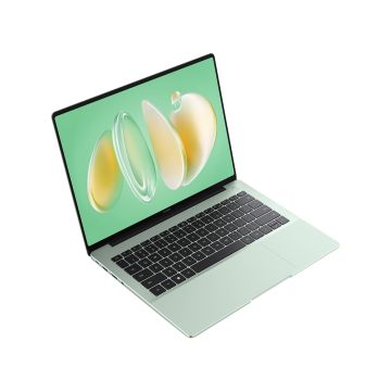 MateBook 14 2024 Ultra7