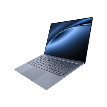 MateBook Xpro 2024 Ultra9 U9/32GB/2TB