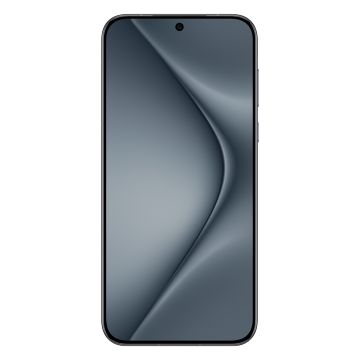 Aussteller Pura 70 Schwarz