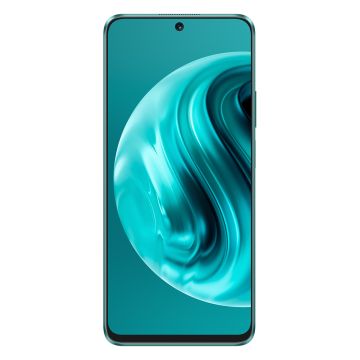 Aussteller Nova 12i 8+128 GB (51097VTP)