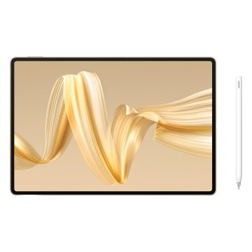 Matepad Pro 12.2 Premium Gold Bundle