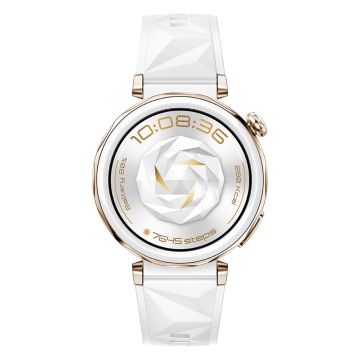 Watch GT 5 PRO 42MM