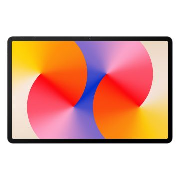 MatePad SE 11 6+128GB (Agassi6-W09C)