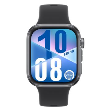Aussteller Watch Fit 4