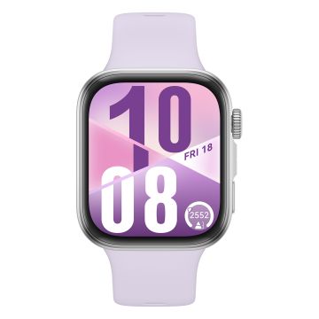 Aussteller Watch Fit 4