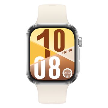 Aussteller Watch Fit 4