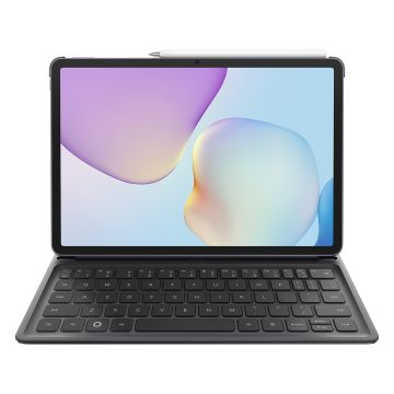 MatePad 11.5 Taoxingzhi-W09FK