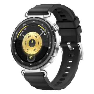 GT 6 (41mm)