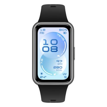 Band 11