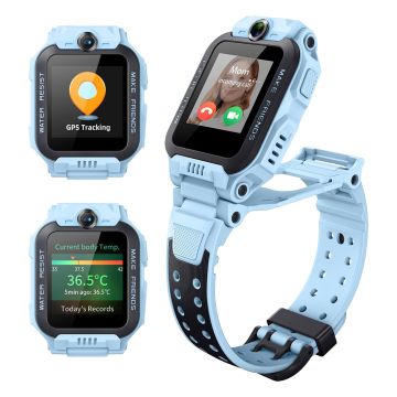 Z7 Kinder-Smartwatch