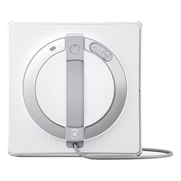 Aussteller Winbot W2