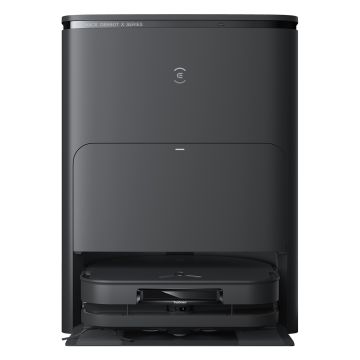 Deebot X5 OMNI