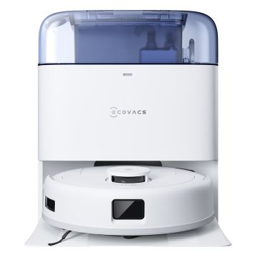 DEEBOT MINI