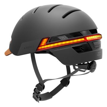 BH51T