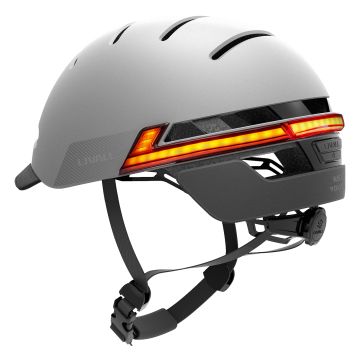 BH51T Neo