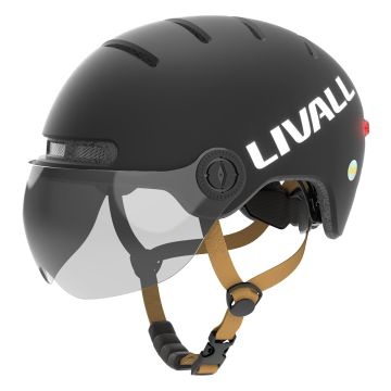 L23