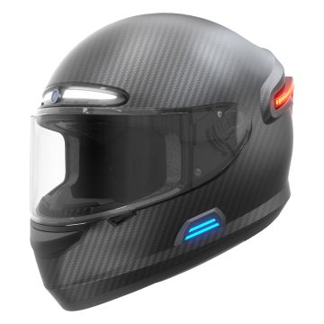 MC1 Pro