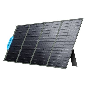 Solar Panel PV120