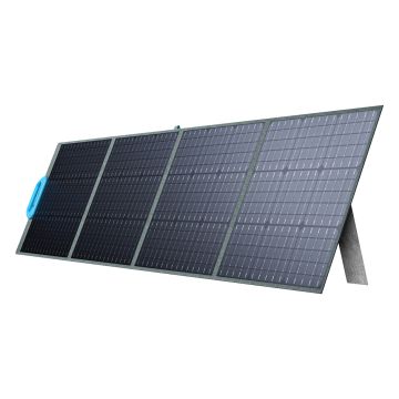 Solar Panel PV200