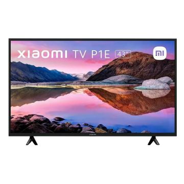 Aussteller TV P1e ELA4742EU