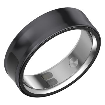 Aussteller Ring 2 US 12