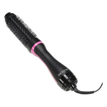 Salon One-Step Dryer and Round Styler (RVDR5292)