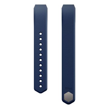 Classic Armband Gr. L für ALTA blau